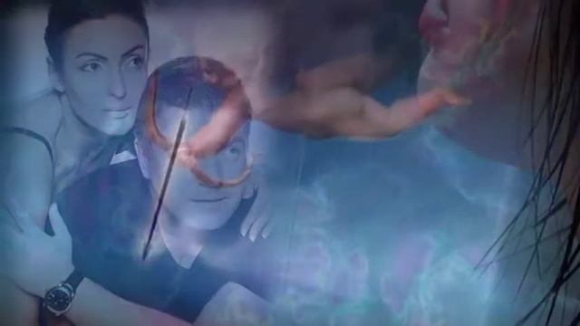 НАВЕЧНО    ЖАННА И РОМАН