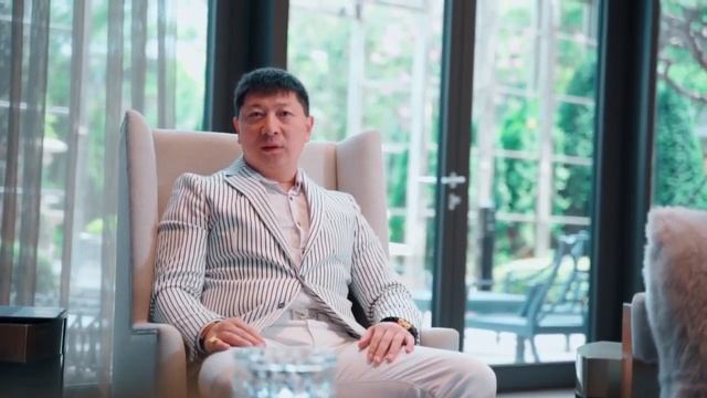 #WTSIМировая Команда Успеха! смотреть онлайн