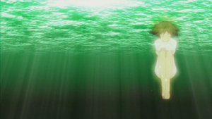 Союз серокрылых | эндинг | 4K | 60 fps