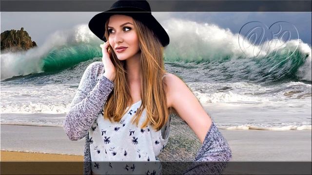 ВСПОМИНАЙ  МУЗЫКА ЛЮБВИ  КРАСИВЫЕ ПЕСНИ О ЛЮБВИ  WLV  RUSSIAN MUSIC