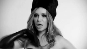 НЕАНГЕЛЫ   ПО КЛЕТОЧКАМ OFFICIAL VIDEO