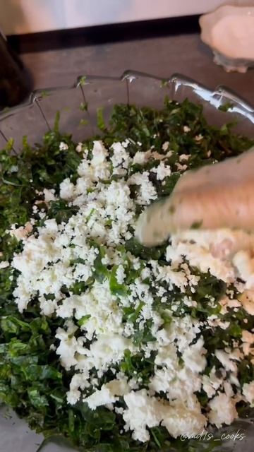 Курзе с крапивой, подписываетесь и поставьте лайк!🫶🏻 смотреть онлайн