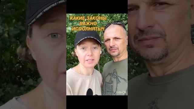 Живая Церковь СЛОВО БОЖИЕTelegram:saltanenko