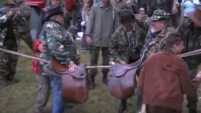 Krupka Vrchoslav DELAWARE Vrchoslav смотреть онлайн