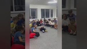 санаторий качалинский