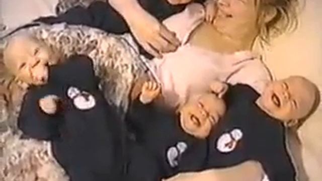 Прикол смотреть онлайн