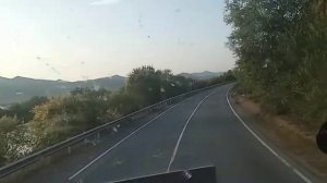 ЕДЕМ ,,,,,БУРЯТИЯ---ТАРБАГАТАЙ!!!