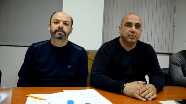 Атанасов: С 20-30 шкембелии ще направим "Вихрен XXL" смотреть онлайн