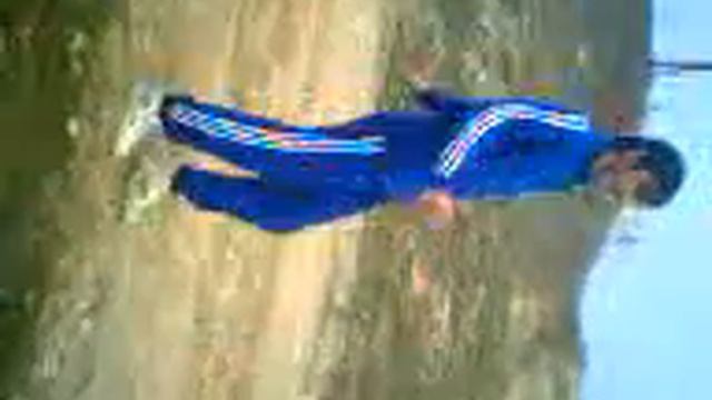 Али и Абдулкъапур зажигают смотреть онлайн