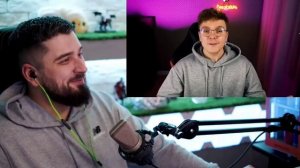 HARD PLAY РЕАКЦИЯ ДЕД СЛУЧАЙНО ЗАШЕЛ НА УРОК В ZOOM - ДМИТРИЙ ДРОЖЖИН #hardplay #дрожжин