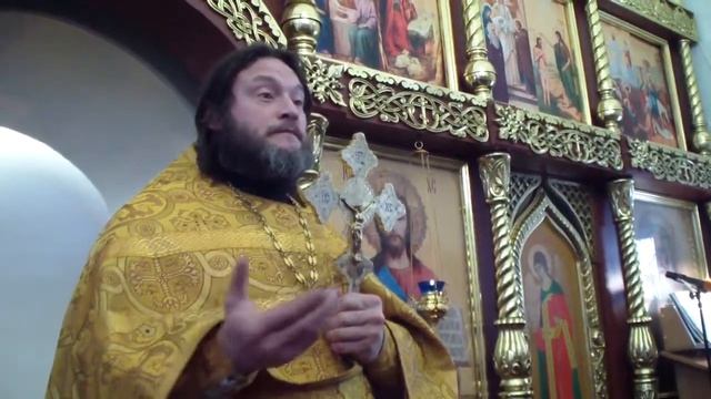 Вера твоя спасет тебя смотреть онлайн