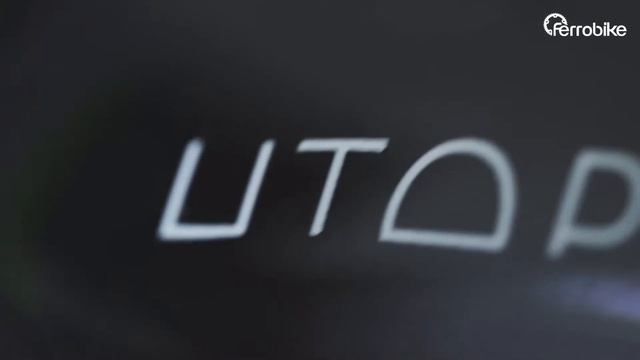 #鐵興開箱 │KASK UTOPIA 破風公路頭盔 смотреть онлайн