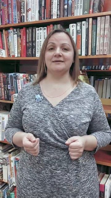 Поздравление с Международным женским днем смотреть онлайн