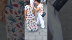 дискотека