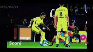 я сам делал