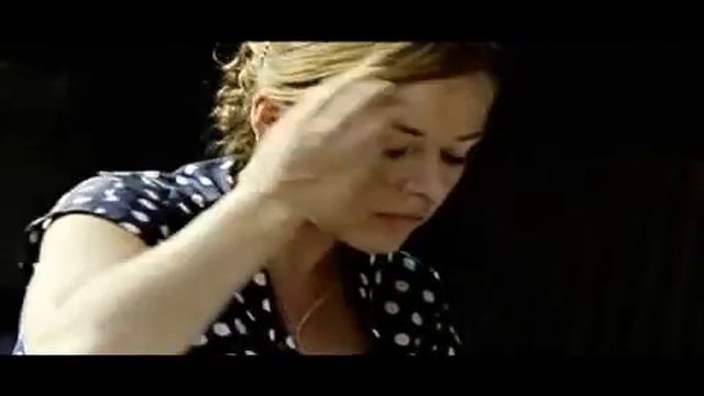 The Gift to Stalin (2008) - Подарок Сталину - origami смотреть онлайн