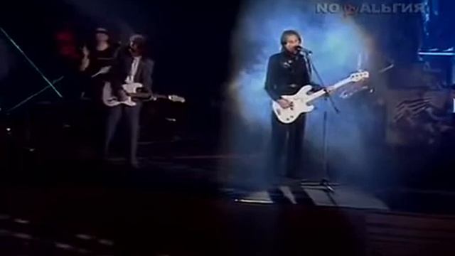 Грядущий Царь. смотреть онлайн