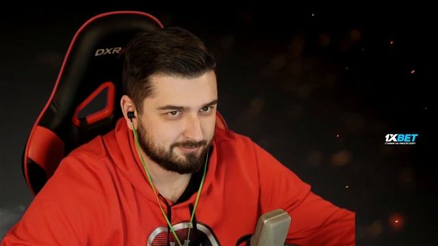 МЕНЯ ЗАРЕЙДИЛ Hard Play l РЕЙДЫ ОТ Hard Play смотреть онлайн