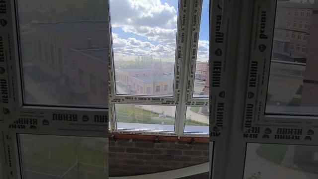 26-04-2025 смотреть онлайн