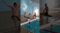 Так бывает 😁