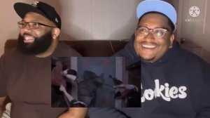 The Raid Redemption Machete Fight Reaction