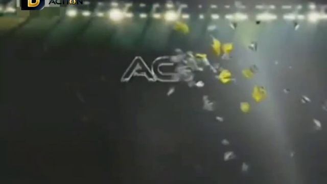 bTV Action - Старт 22 януари 2011