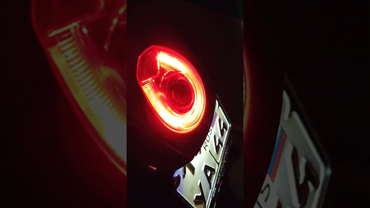 24 ноября 2024 г. смотреть онлайн