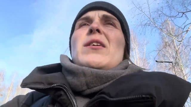 Сексуальный фильм Анора 2024 _рецензия _моё мнение_ подпишитесь пожалуйста везде.mp4