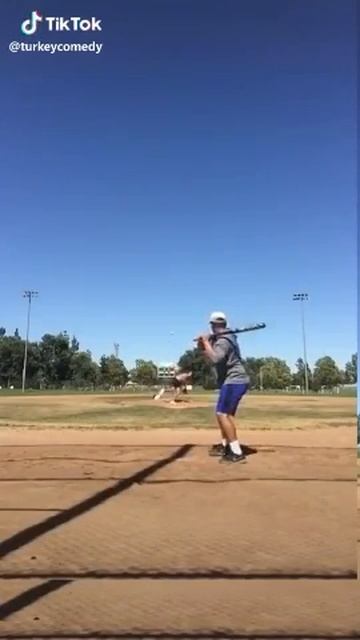 Прикол смотреть онлайн