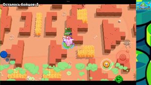 КАК ЗАДОНАТИТЬ НА БРАВЛ ПАСС СО СКИДКОЙ В РОССИИ! КУПИТЬ BRAWL PASS