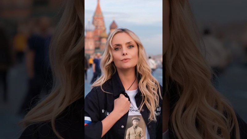 Защитникам отечества посвящается Елена Максимова | Защитники отечества