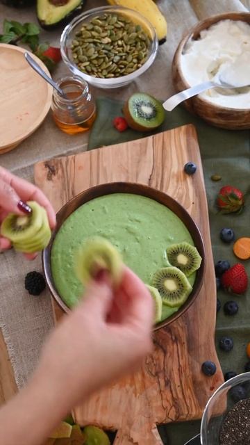 Healthy Diet Foods Food Healthy Diat Fitness Weightloss Protine Benefits Weight