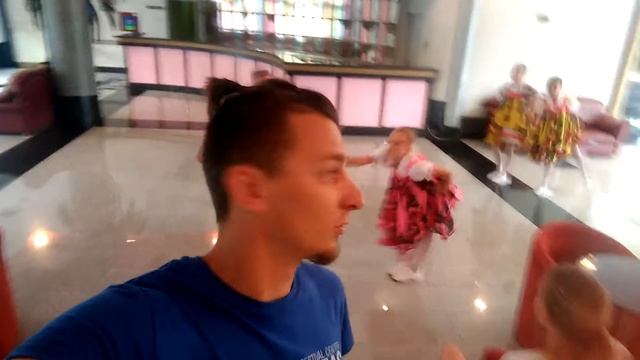 Болгария Албена 2017 Волна Идей смотреть онлайн