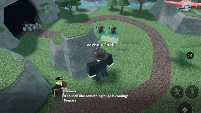 ЛУЧШИЙ СОЛО ФАРМ ДЛЯ НОВИЧКОВ В ТДС | Tower Defense Simulator смотреть онлайн