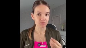 ТОЛЬКО В РОССИИ МЫ ПОНЯЛИ, ЧТО ТАКОЕ СВОБОДА..