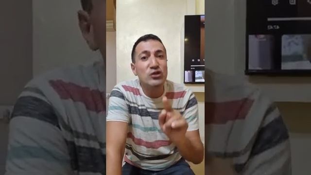 Ситуация изменилась. Роман Багдасарян смотреть онлайн