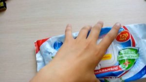 Сборы к лагерю. Вкусняшки 3 часть . Еду в лагерь "Маяк".