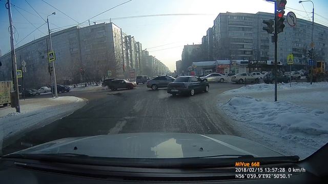 Когда очень надо смотреть онлайн