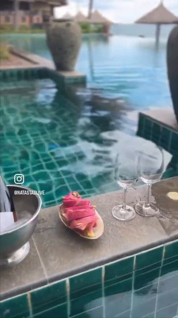 Один день из жизни во Вьетнаме. Поселок Муйне смотреть онлайн