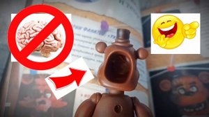 НЕ ПОКАЗЫВАЙТЕ ЭТО ВИДЕО Н-ТАЙМУ! (N-time)