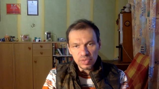 "Травмотерапія 7: Робота з ранньою травмою. Тонкощі терапії" . Психолог Дима Павло