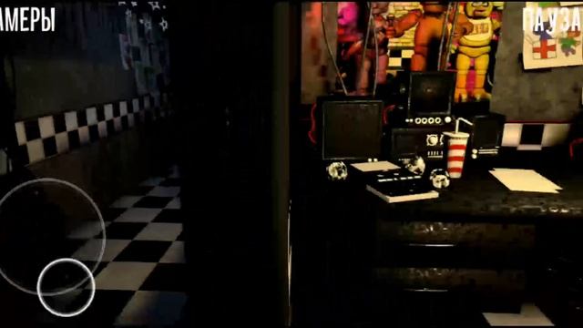 Фнаф плей изVR@щенец? #фнафплейхватитсниматьп0рно смотреть онлайн