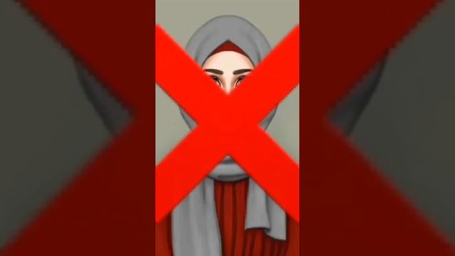 Касе сурати #Мурдаро нигох кунад, ҳамон вақт #Мурдаро_Азоб медиҳанд😱☝️ #Ҳоҷи_Мирзо!!! смотреть онлайн