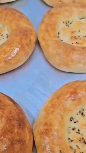 Ресторан в отеле Арал Плаза на берегу Аральского моря #еда #ресторан #столовая #кафе #море #отель смотреть онлайн