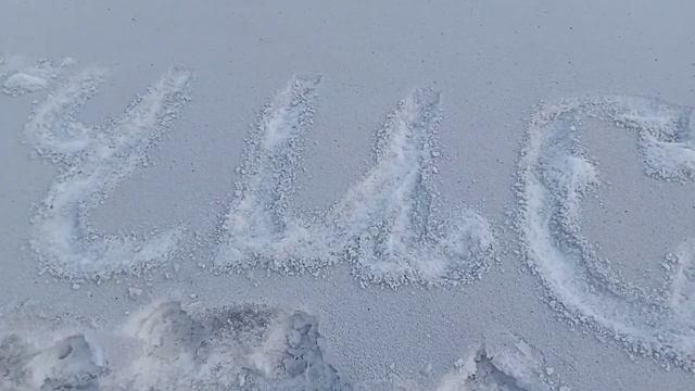 чистый снег смотреть онлайн