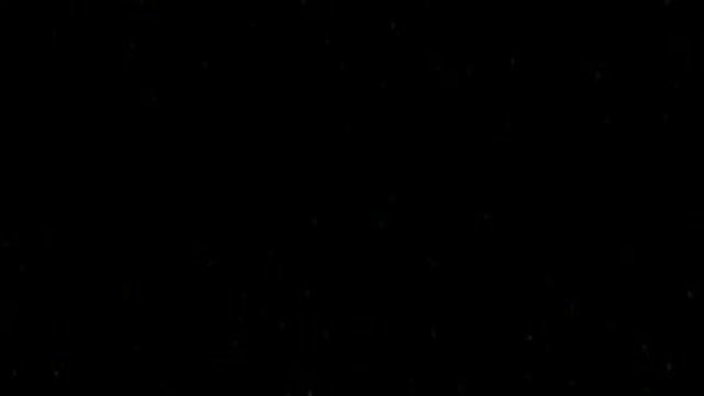 Алла Пугачева x TBOI смотреть онлайн