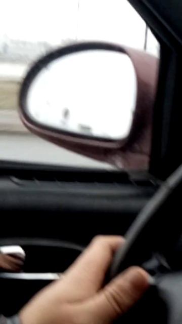 30.10.2021|Казань, обзорная чаша на город. смотреть онлайн