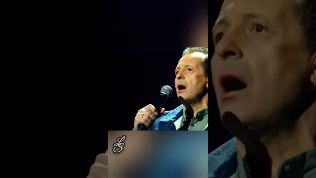 Скажите детям. Супер стар. Белорусские легенды смотреть онлайн