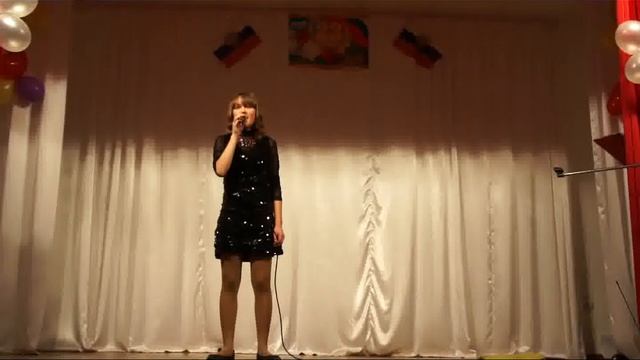 я верю тебе смотреть онлайн