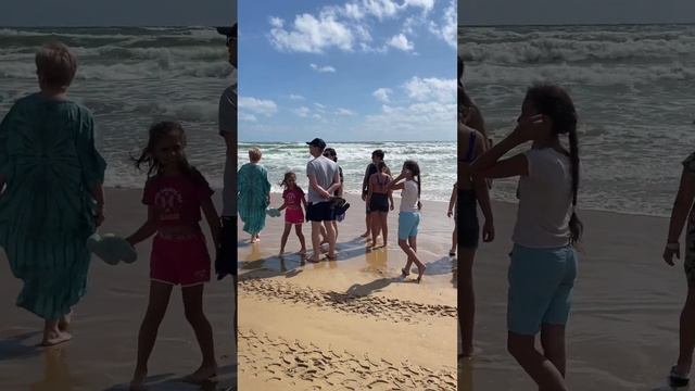 #Анапа #Витязево 16.06.2024 смотреть онлайн